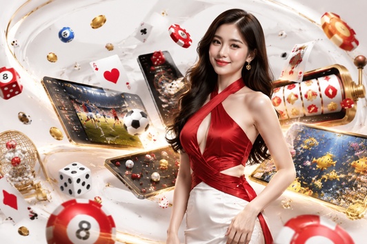 kkbet33