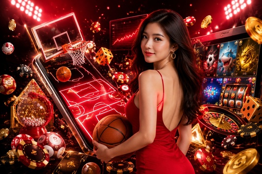 kkbet33