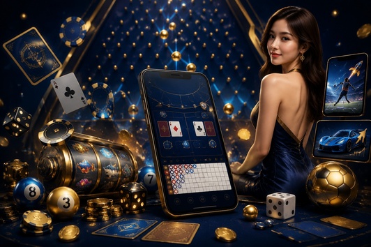 kkbet33