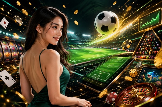 kkbet33