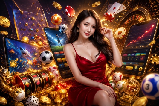 kkbet33