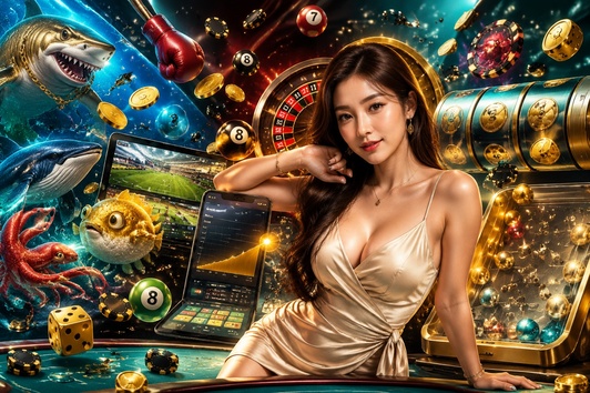 kkbet33