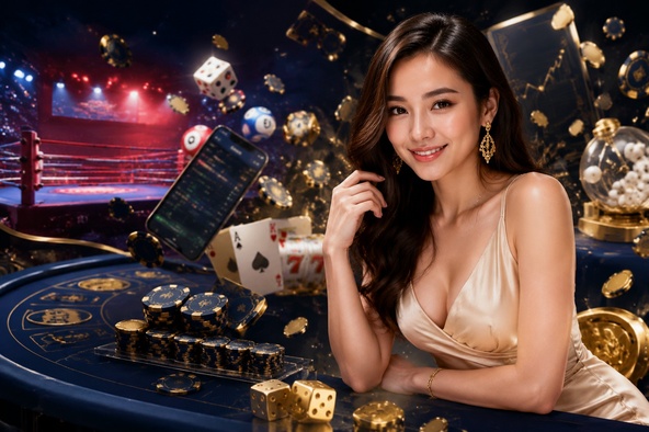 kkbet33