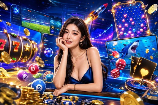 kkbet33