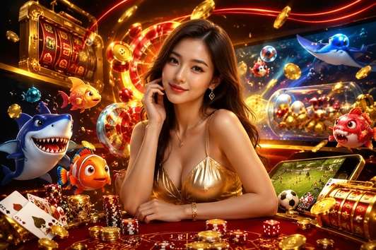 kkbet33