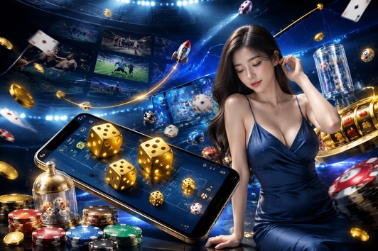 kkbet33