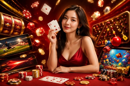kkbet33