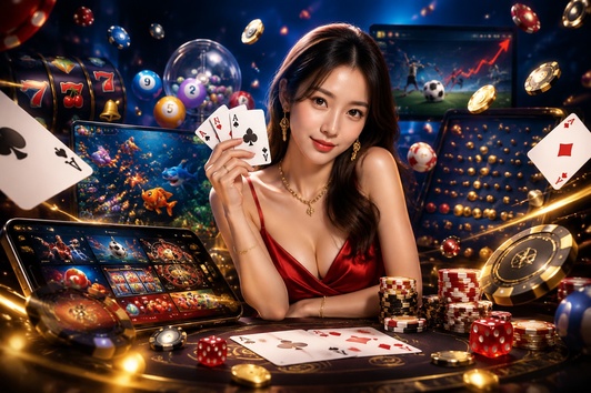 kkbet33