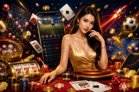 kkbet33
