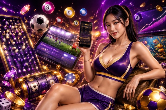 kkbet33